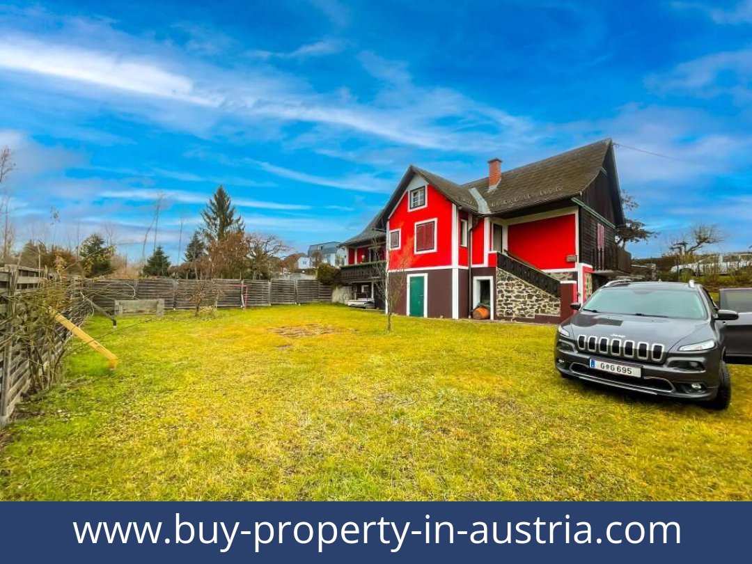 buy-property-in-austria-sankt georgen an der stiefing-8413-20250916041756-0017901002.jpg